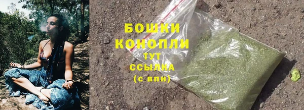 прущие крисы Краснотурьинск