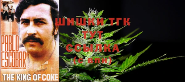 прущие крисы Краснотурьинск