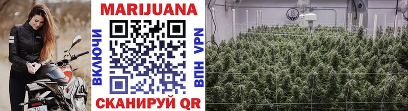 Каннабис Bruce Banner  Сафоново 